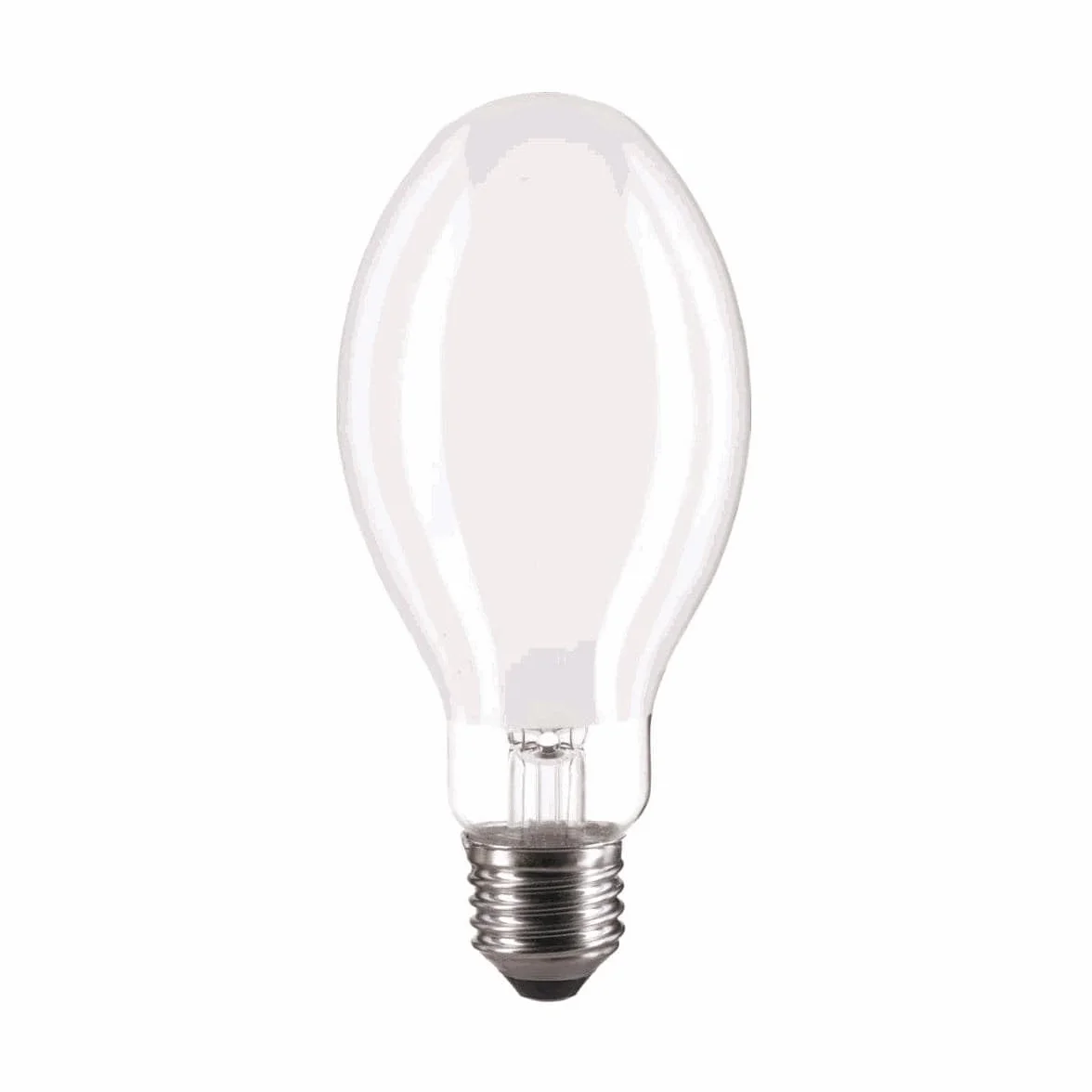 Philips Lampe à vapeur de Sodium E27 70W 2000K BF70