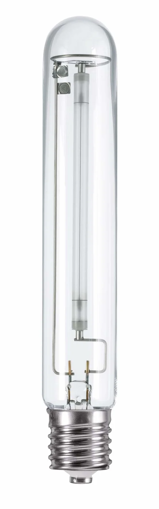 Osram PLANTASTAR 600 Lampe à Vapeur de Sodium E40 600 W 230 V