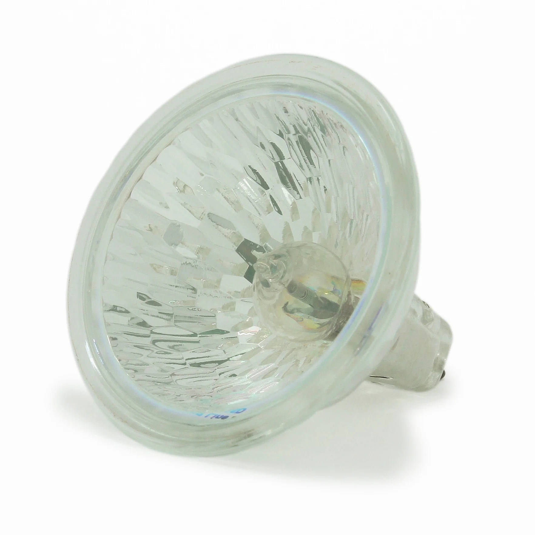 Philips MASTERline ES GU5.3 MR16 12V 35W 8°