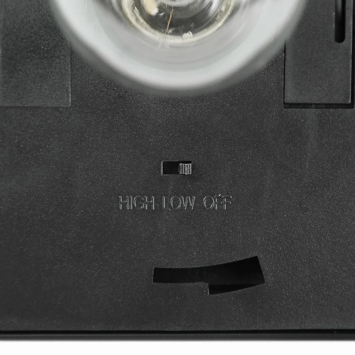 Lampadaire Solaire LED Extérieur en Aluminium Design Traditionnel Moderne Waterproof