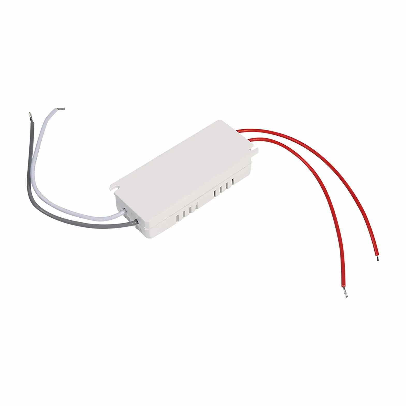 Transformateur Halogène Basse Tension 105W 12V 220-240V Alimentation Lampes Quartz