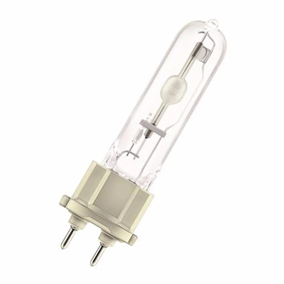 Osram Powerball Réflecteur de métaaldamplamp
