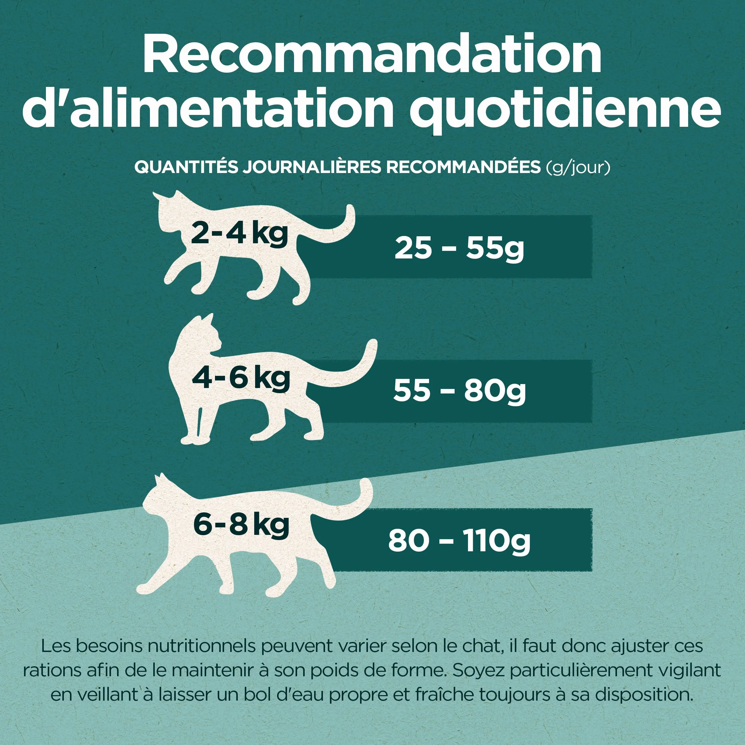PURINA ONE DualNature Natural Defense Croquettes Chat Adulte Stérilisé Spiruline Bœuf Sac 1,4 Kg