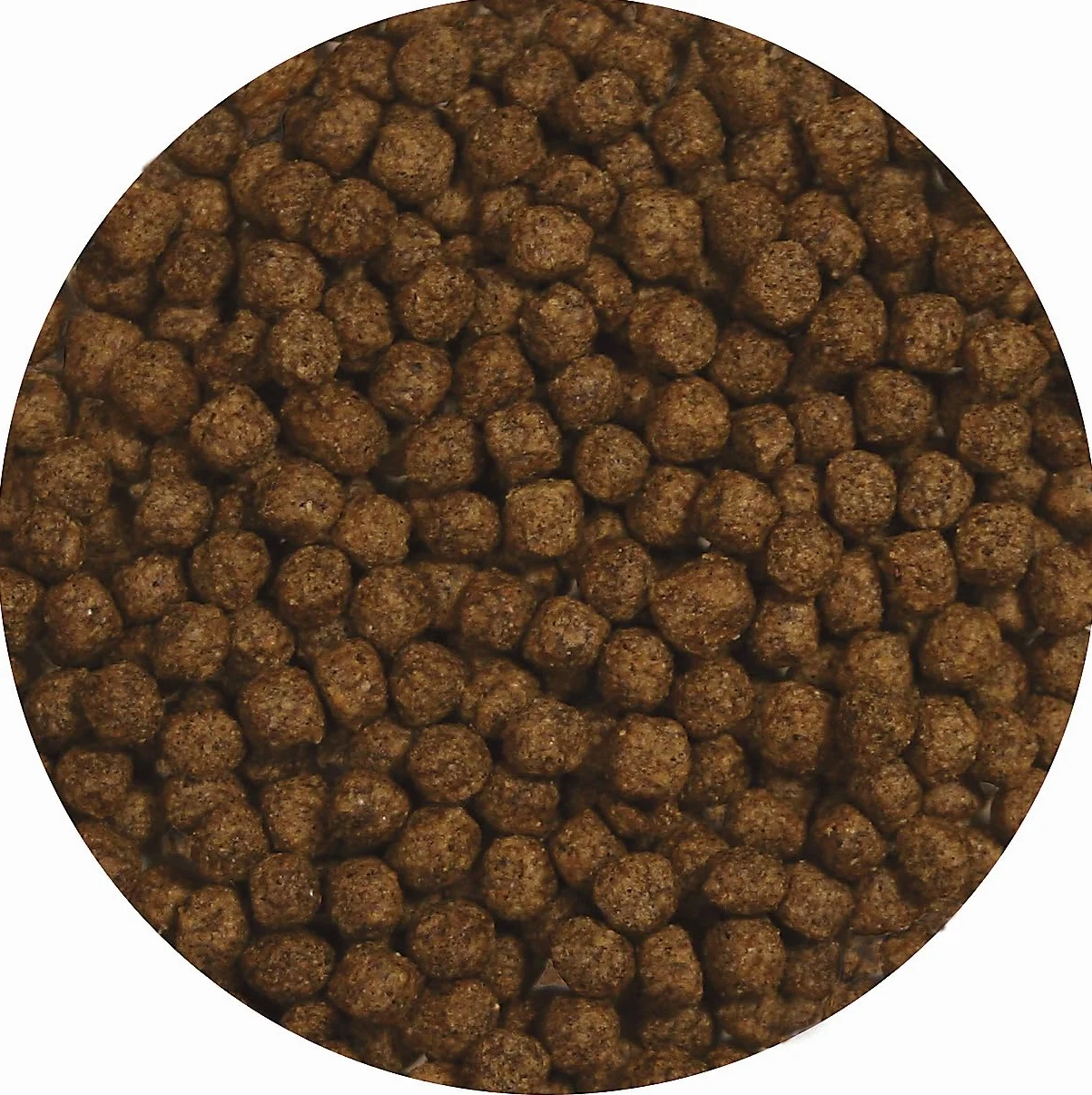 Zoo Med Growth Formula Alimentation Naturelle pour Tortue Aquatique 368 g