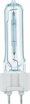 Philips SDW-Tg GX 01/12 100 W Natriumdampfentladungslampe