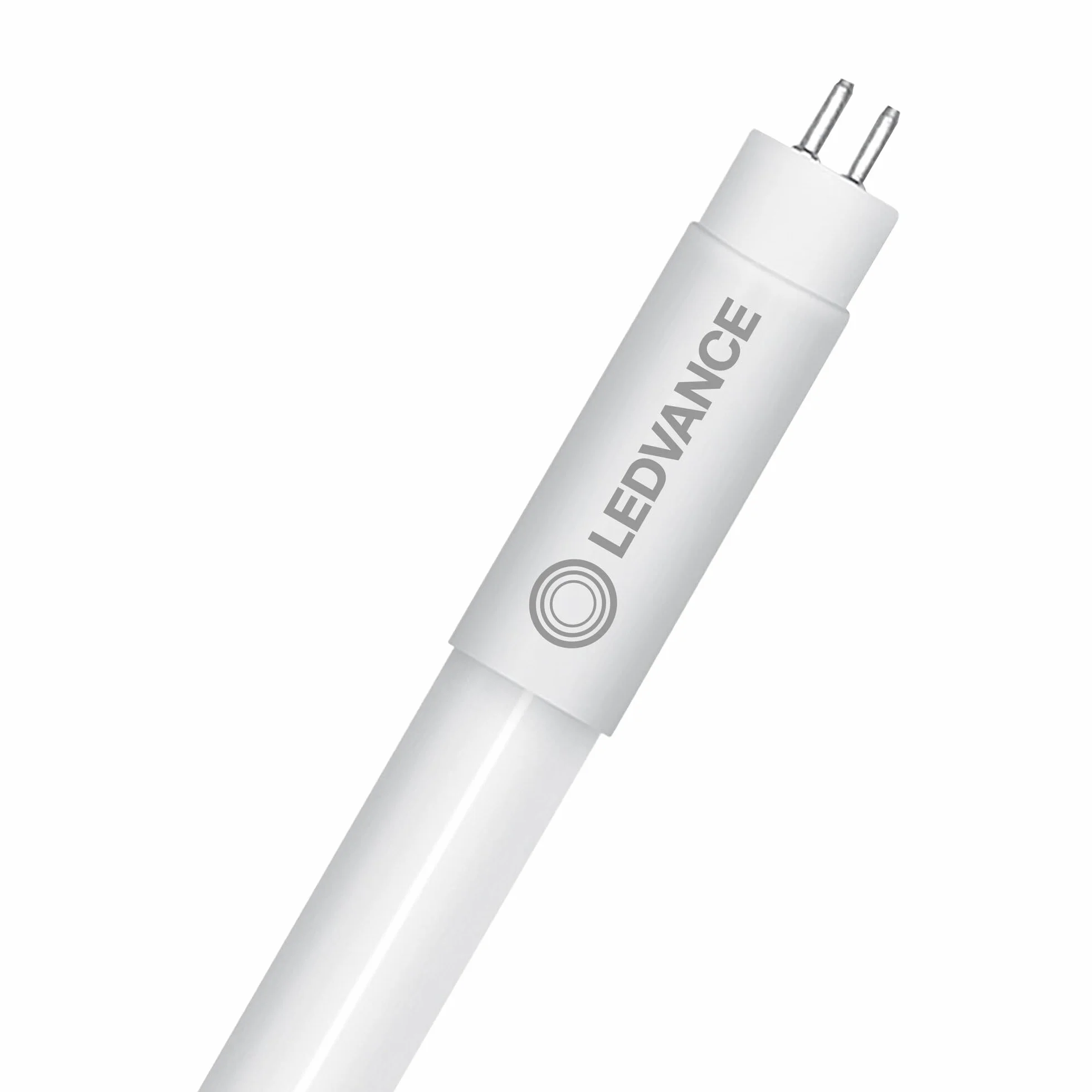 LEDVANCE Tube LED T5 Performance HF 10W 1350lm 830 Blanc Chaud 85cm Équivalent 21W