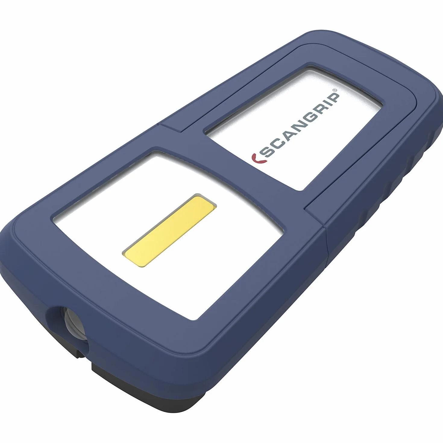 SCANGRIP Linterna MINIFORM 3,7V Recargable