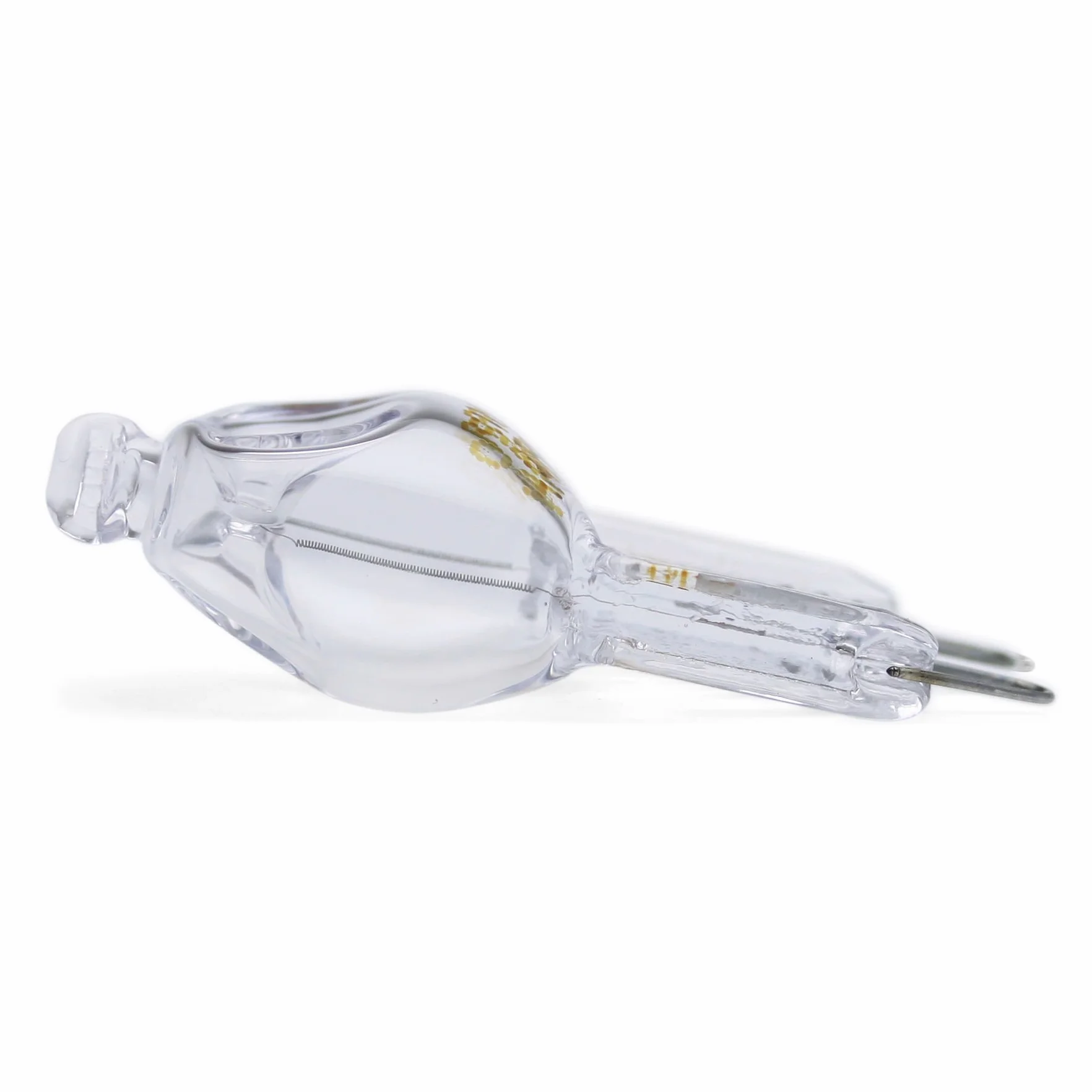 Osram Halopin Ampoule capsule 230V 25W G9 Compatible Bosch Neff Siemens