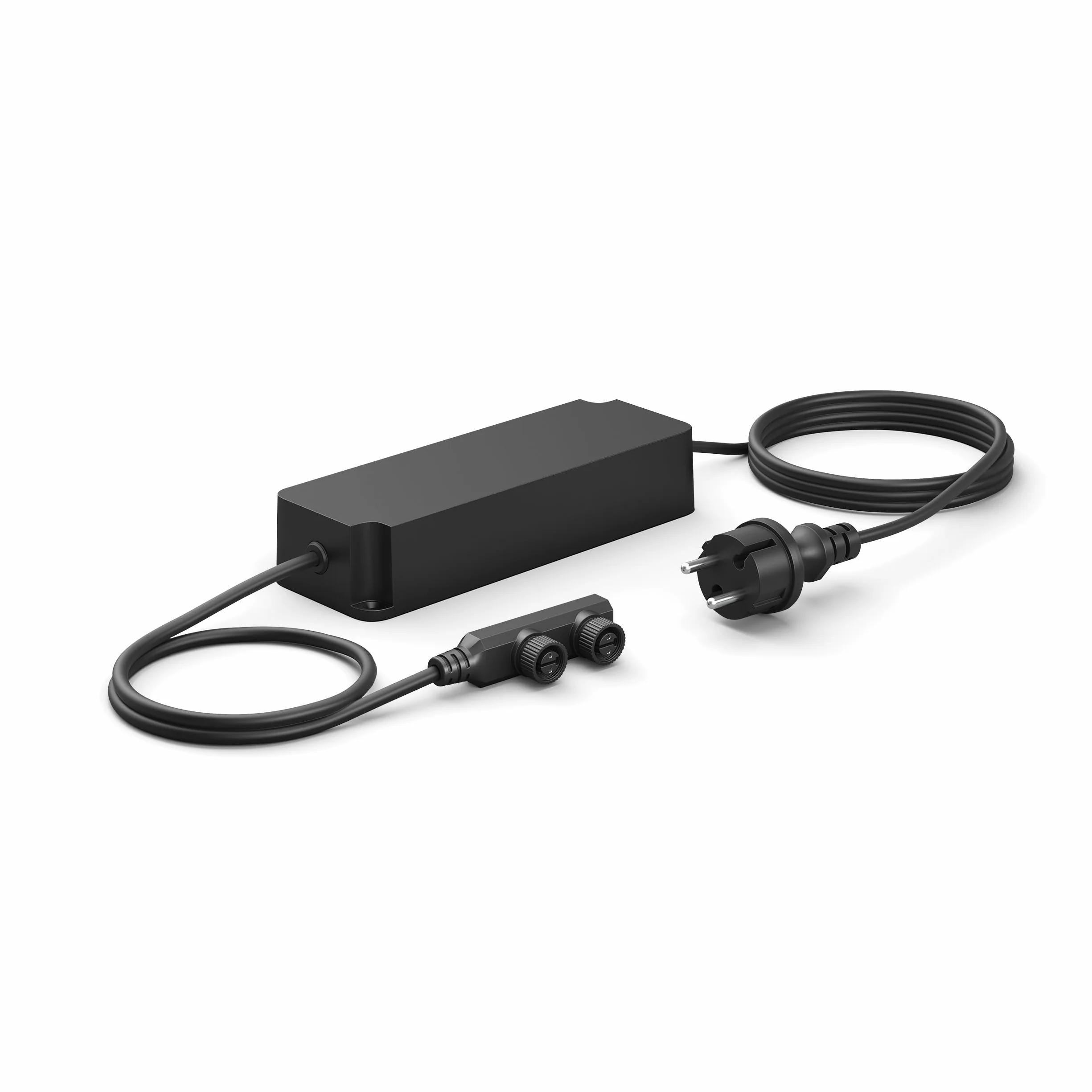Philips Hue Outdoor alimentation 100W