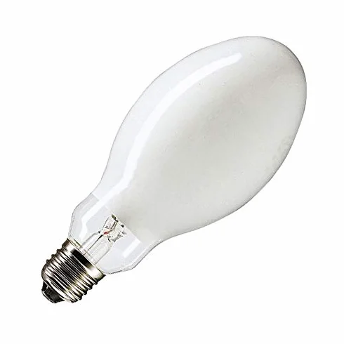 Lampe Sodium haute pression variable 250 W E40