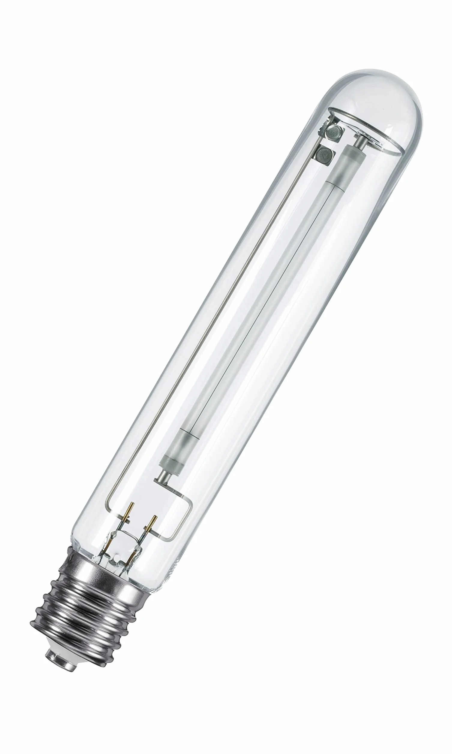 OSRAM Lampe à décharge haute pression HID HD sodium 100 W blanc chaud