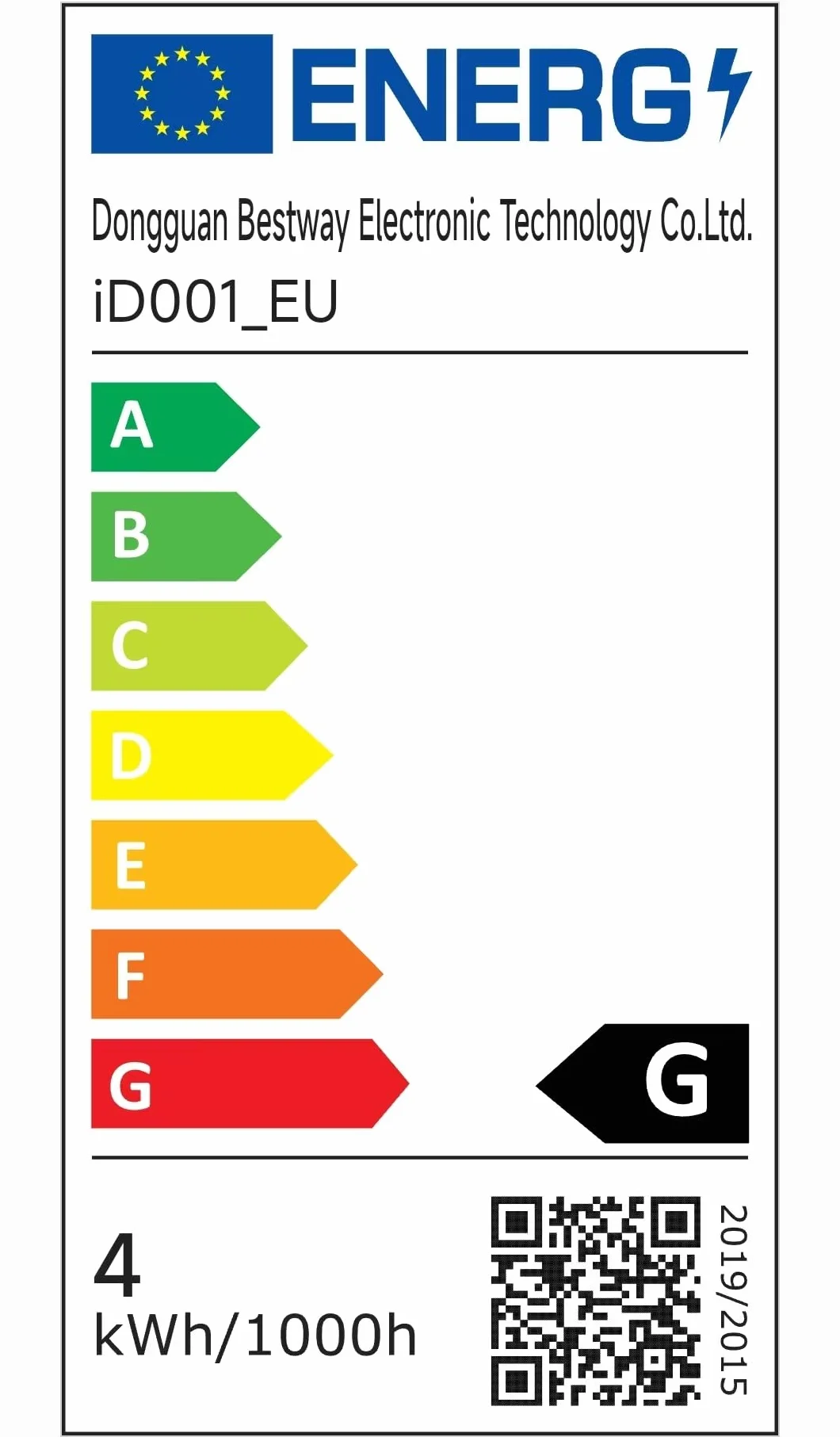 PChero Éclairage de bassin LED sous-marin IP68 projecteur de piscine étanche