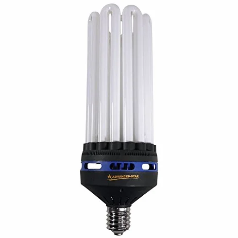 CFL Ampoule 250W 6400K PRO STAR Advanced Star