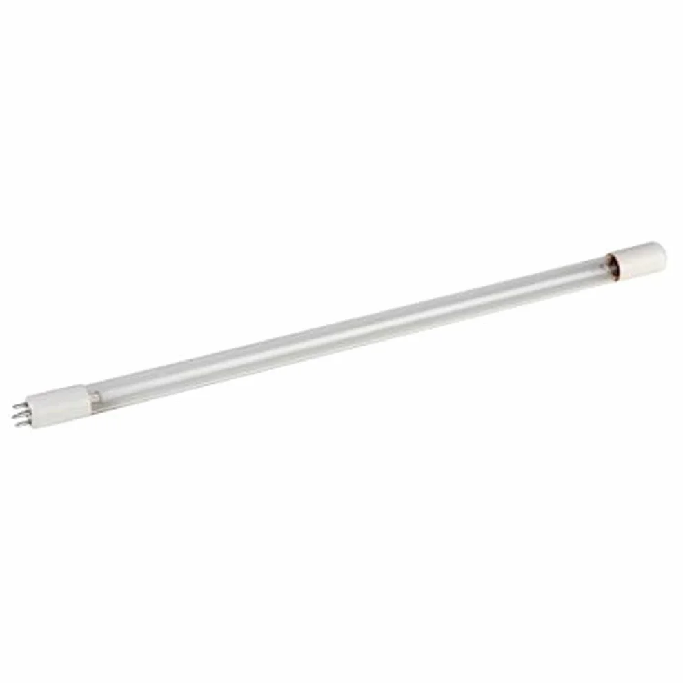 COMAP Lampe Uvc pour Centrale de Traitement de l'Eau Komeo 25W
