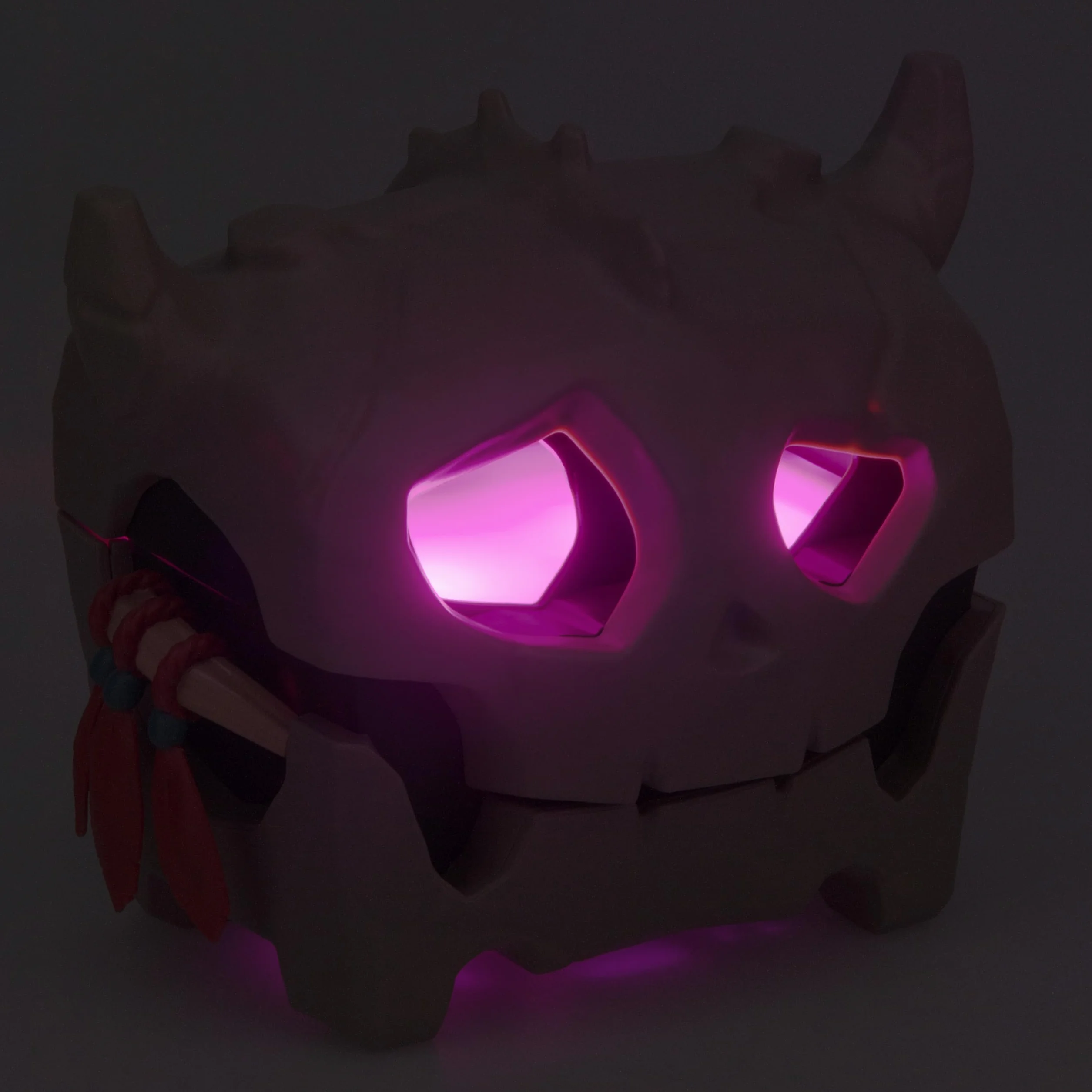 Paladone Bokoblin Lampe de poitrine The Legend of Zelda veilleuse effets sonores cadeau joueur décoration chambre