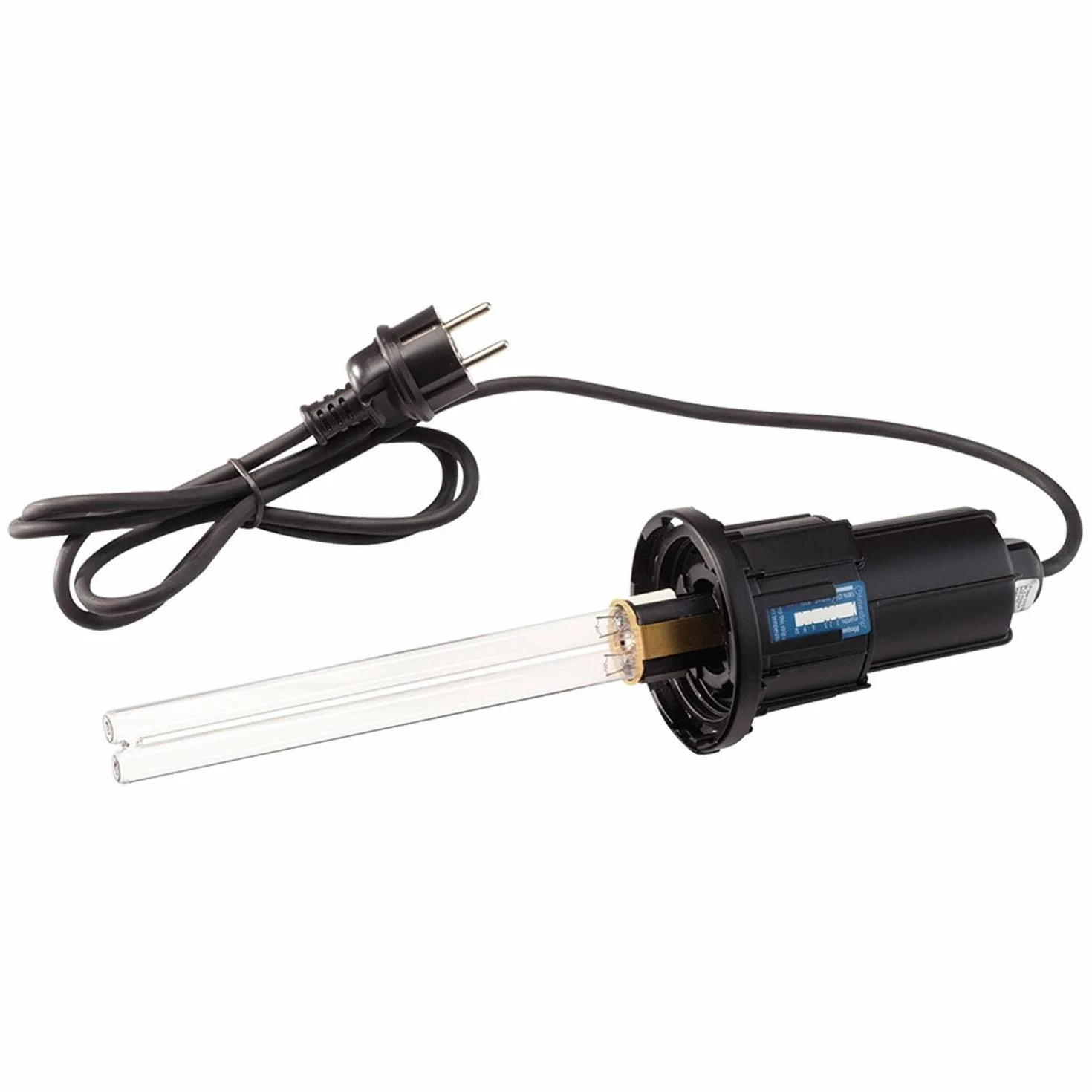 Cintropur Lampe UV Stérilisateur UV 2100