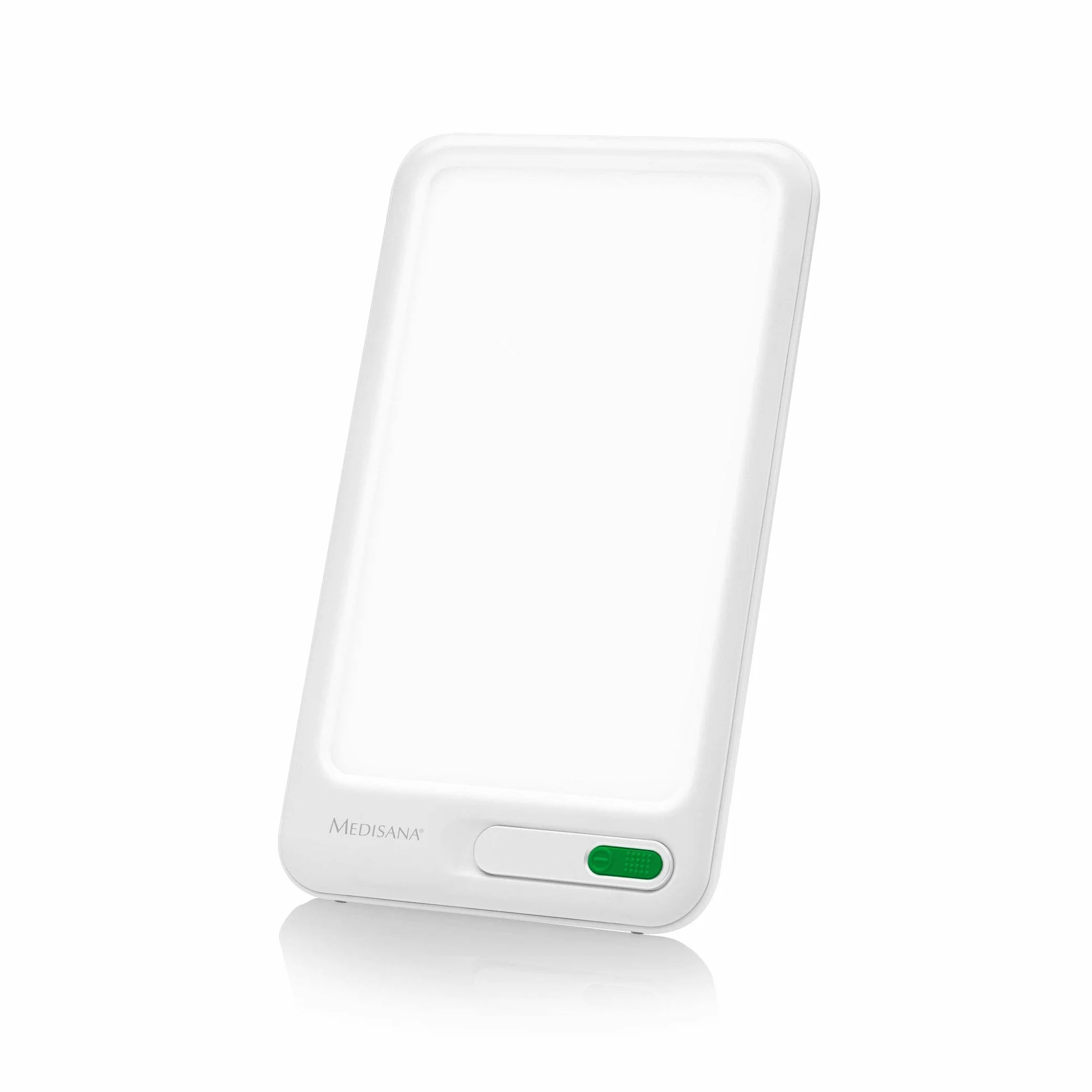 Medisana LT 460 lampe à lumière du jour 10.000 Lux luminothérapie LED