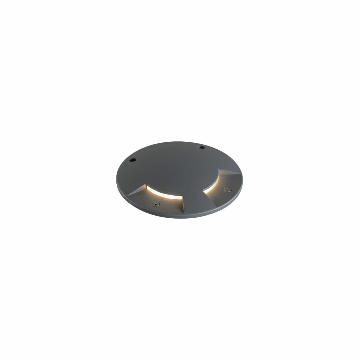 SLV Big Plot Cache 2 Anthracite