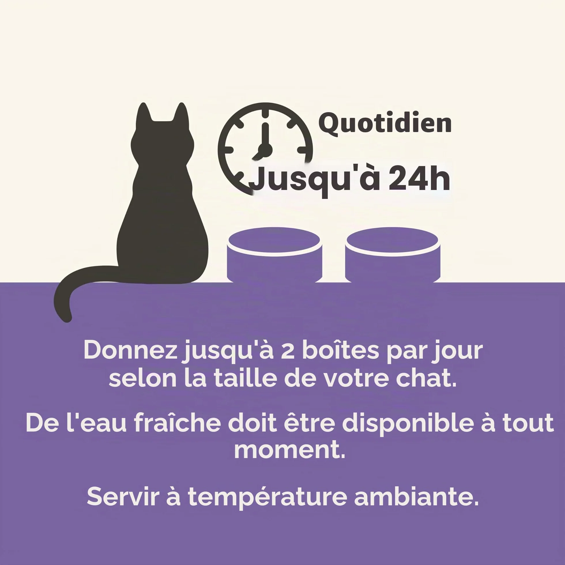 Applaws Nourriture humide naturelle en bouillon pour chats adultes thon poulet poisson de l'océan 12 boîtes 70 g