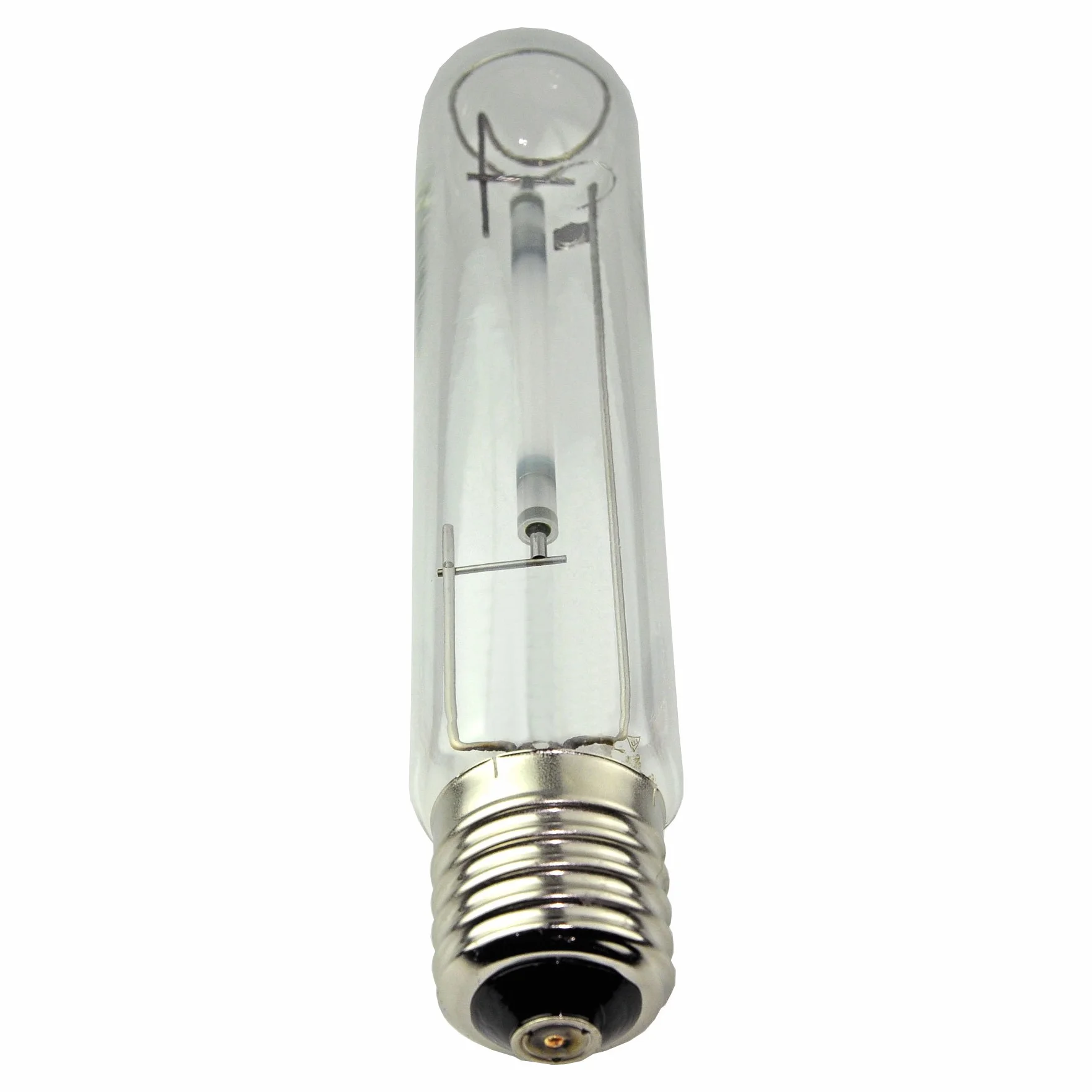 GE Lampe au sodium haute pression 100 W E40