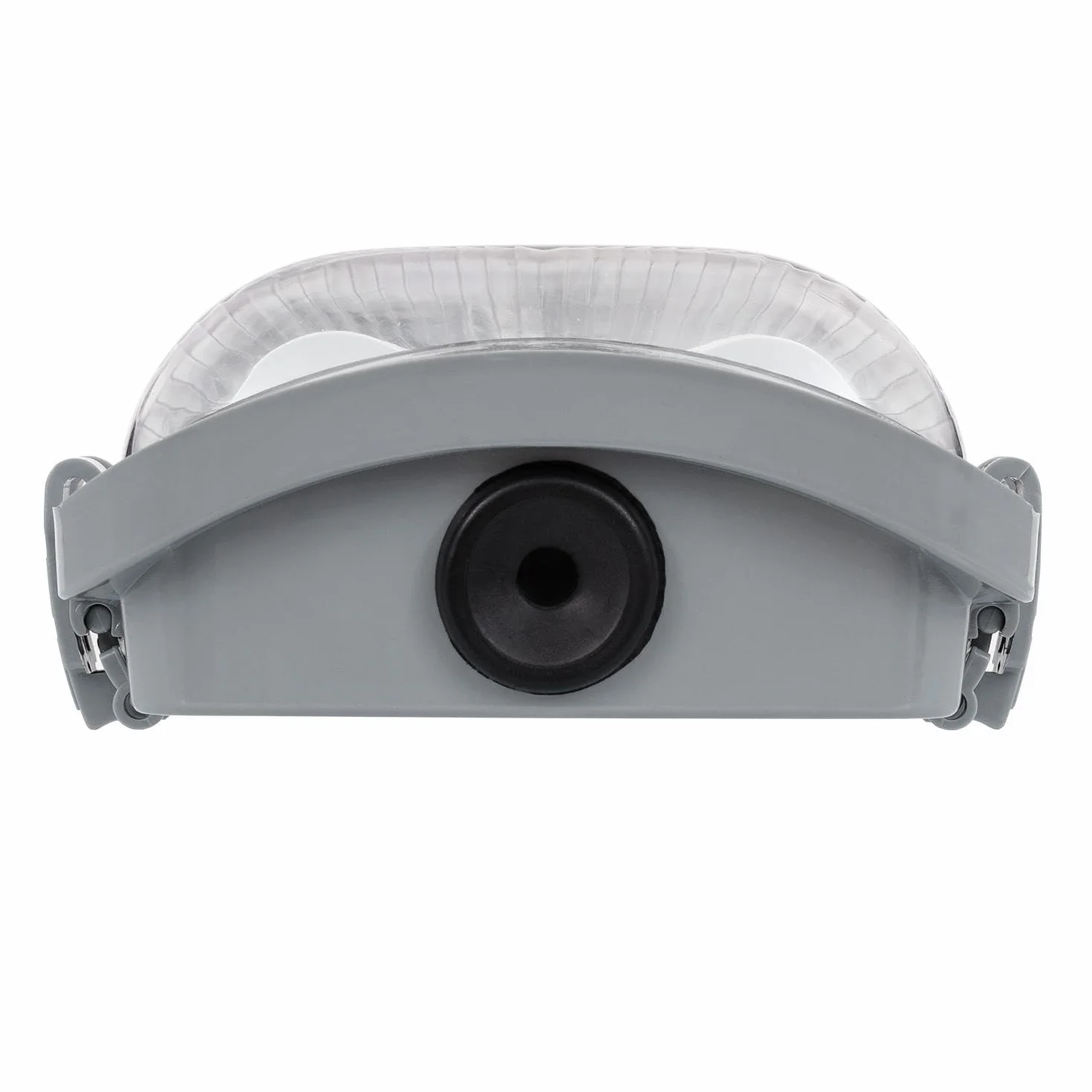 Réglette Étanche LED 120cm 36W IP65 5040lm Blanc Neutre 4000K
