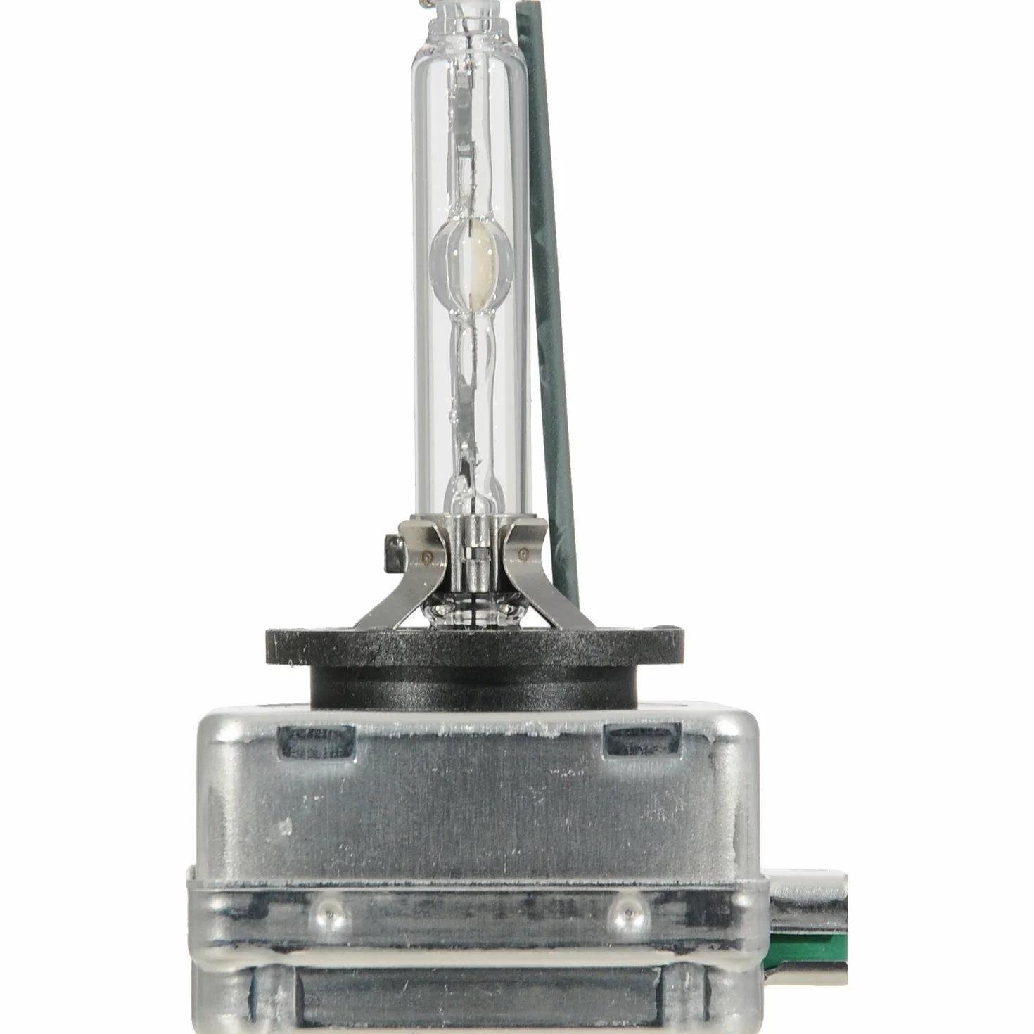 Philips Ampoule Standard Xenon 42403C1 de voiture