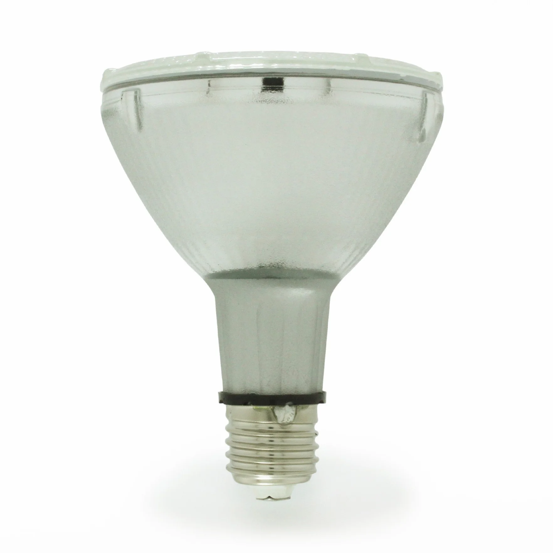 Philips CDM-R 35W 830 30° PAR30L