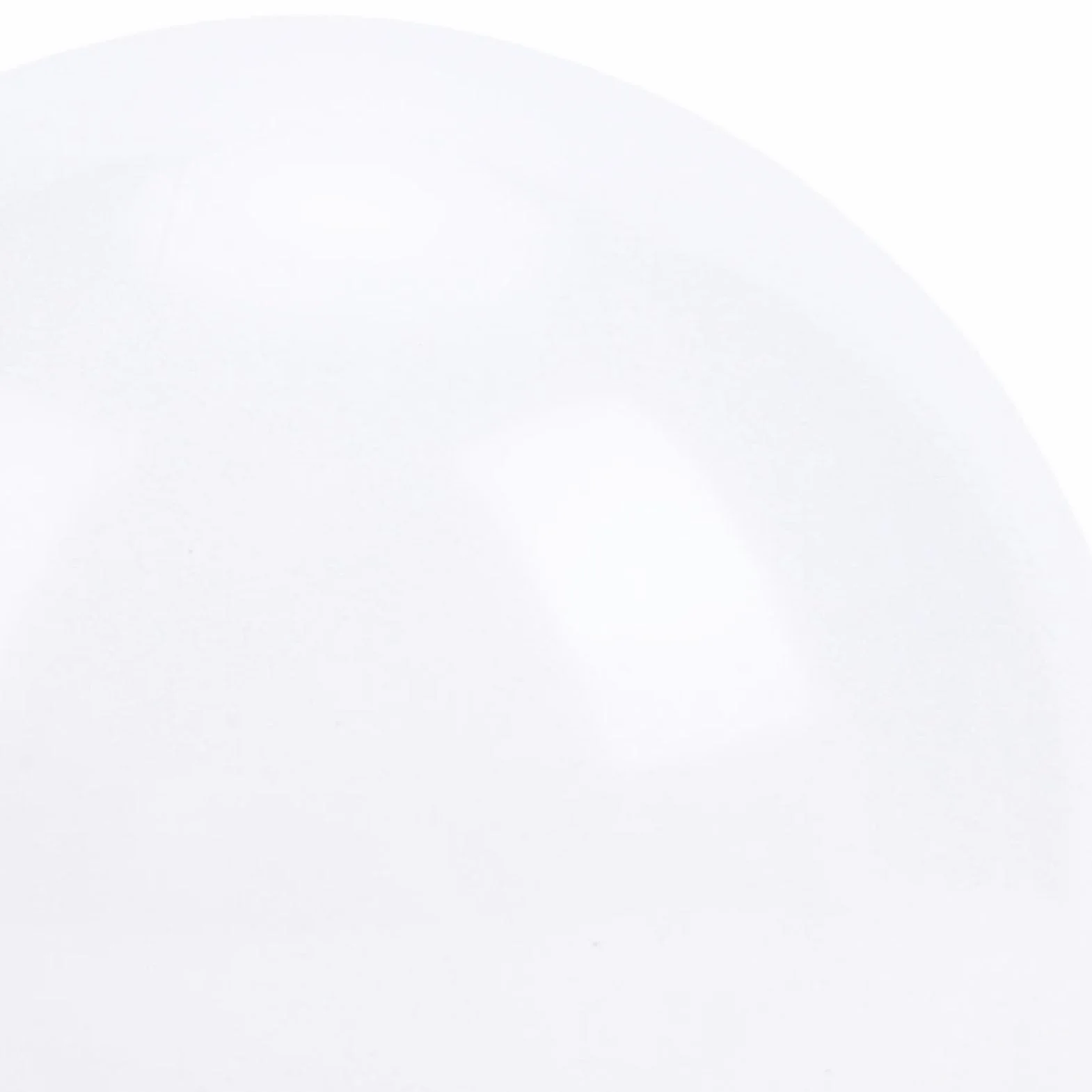 Alomejor Lampe Boule LED sans Fil Rechargeable avec Télécommande, Éclairage d'Ambiance Portable