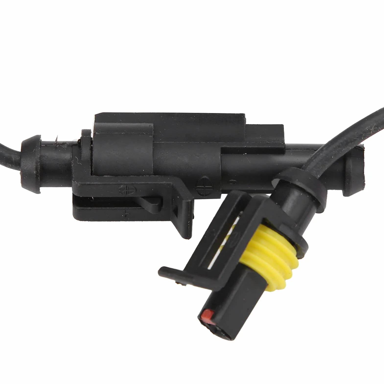 Ampoule de Phare H7 100W 8000K Xénon 12V 2 Pièces