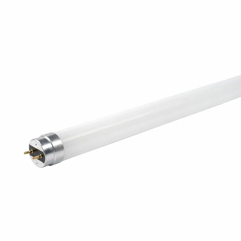 Tube LED T8 G13 150cm 22W Blanc Froid 6000K-8000K SILAMP