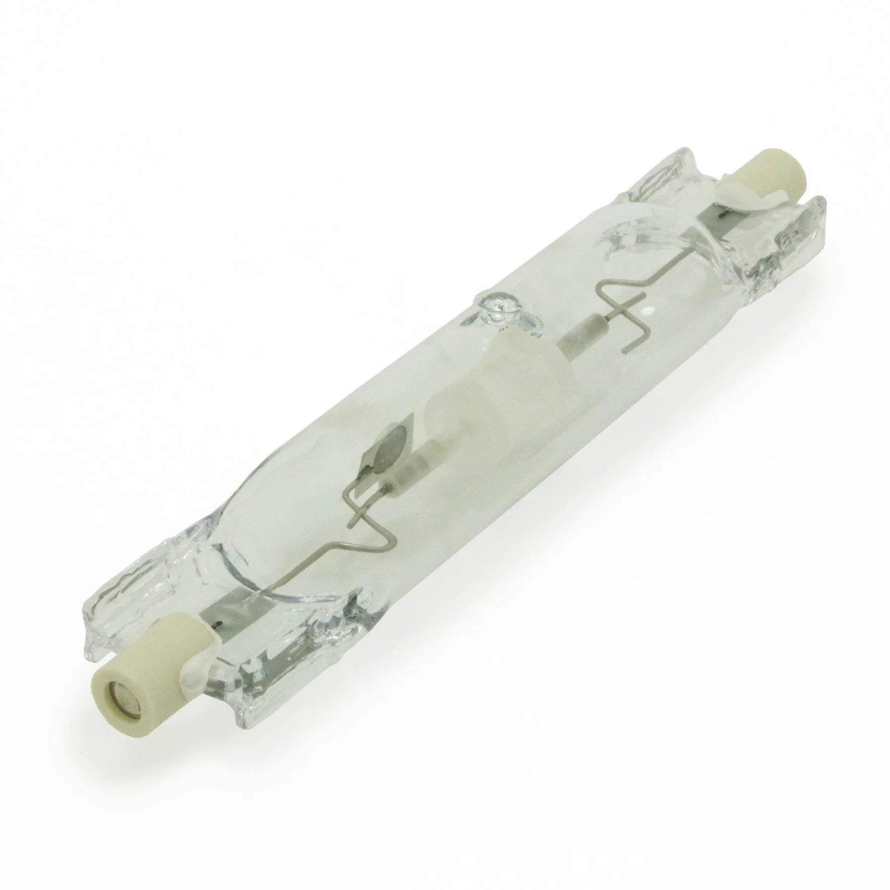 GE LIGHTING Arcstream ARC70/Uvc/Td/730/RX7S Ampoule à décharge