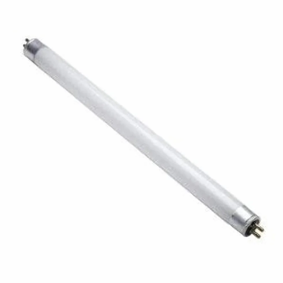 Osram HE 28 W/840 Tube Fluorescent VS40 40 ks