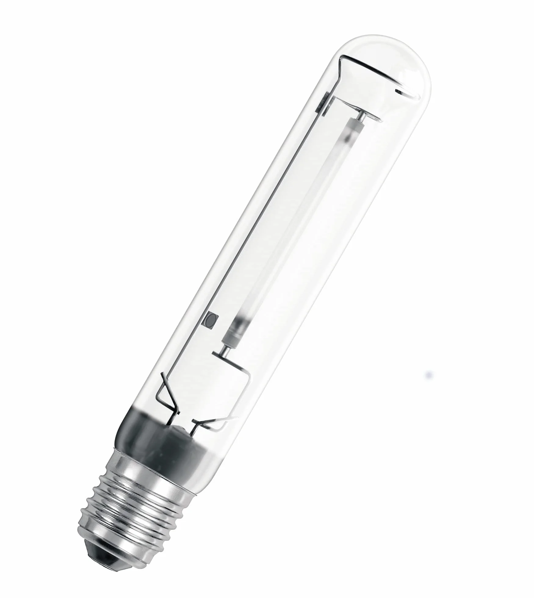 OSRAM AMPOULE HPS 400 W PLANTASTAR