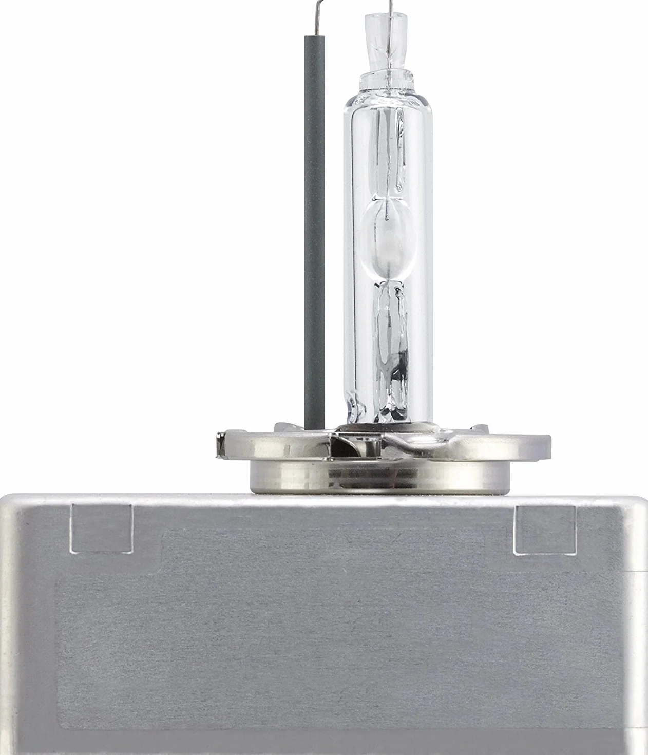 PHILIPS Ampoule xénon 12410C1