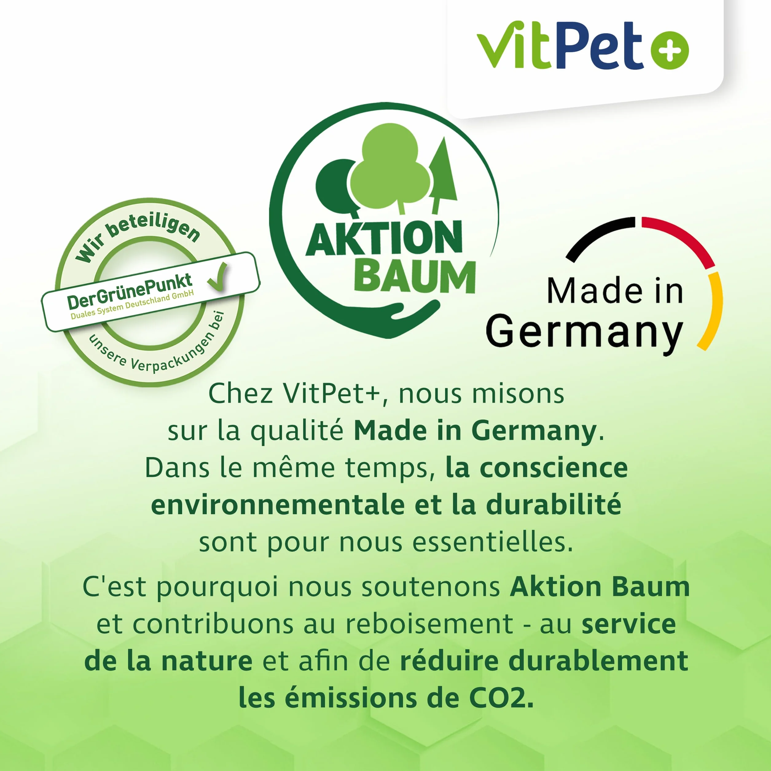 PneumoVit Cheval contre la toux 1,2 kg Eucalyptol Naturel Soutien respiratoire immunitaire Expectorant apaisant