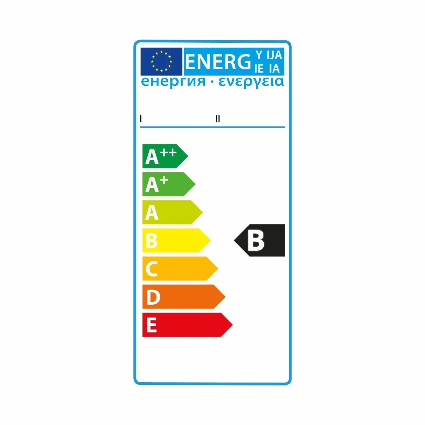 Philips MASTERline ES GU5.3 MR16 12V 35W 8°
