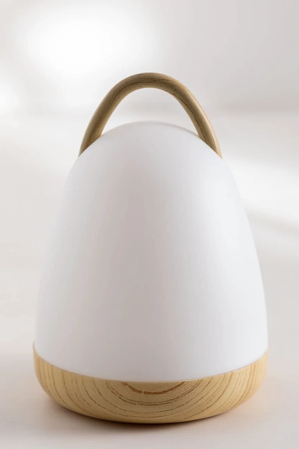 Lampe LED d'Extérieur sans fil Andrew