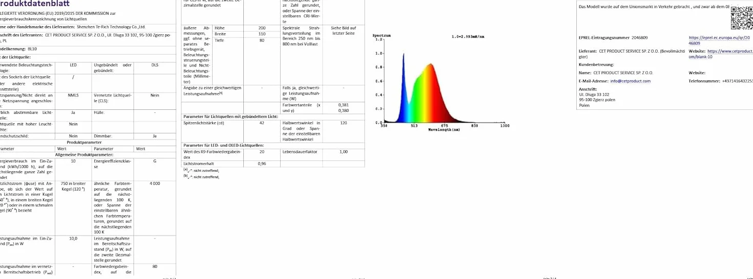 APUZOM Réveil Lumineux Simulateur d'Aube avec 7 Sonneries, 30 Sons Apaisants, 20 Niveaux de Luminosité