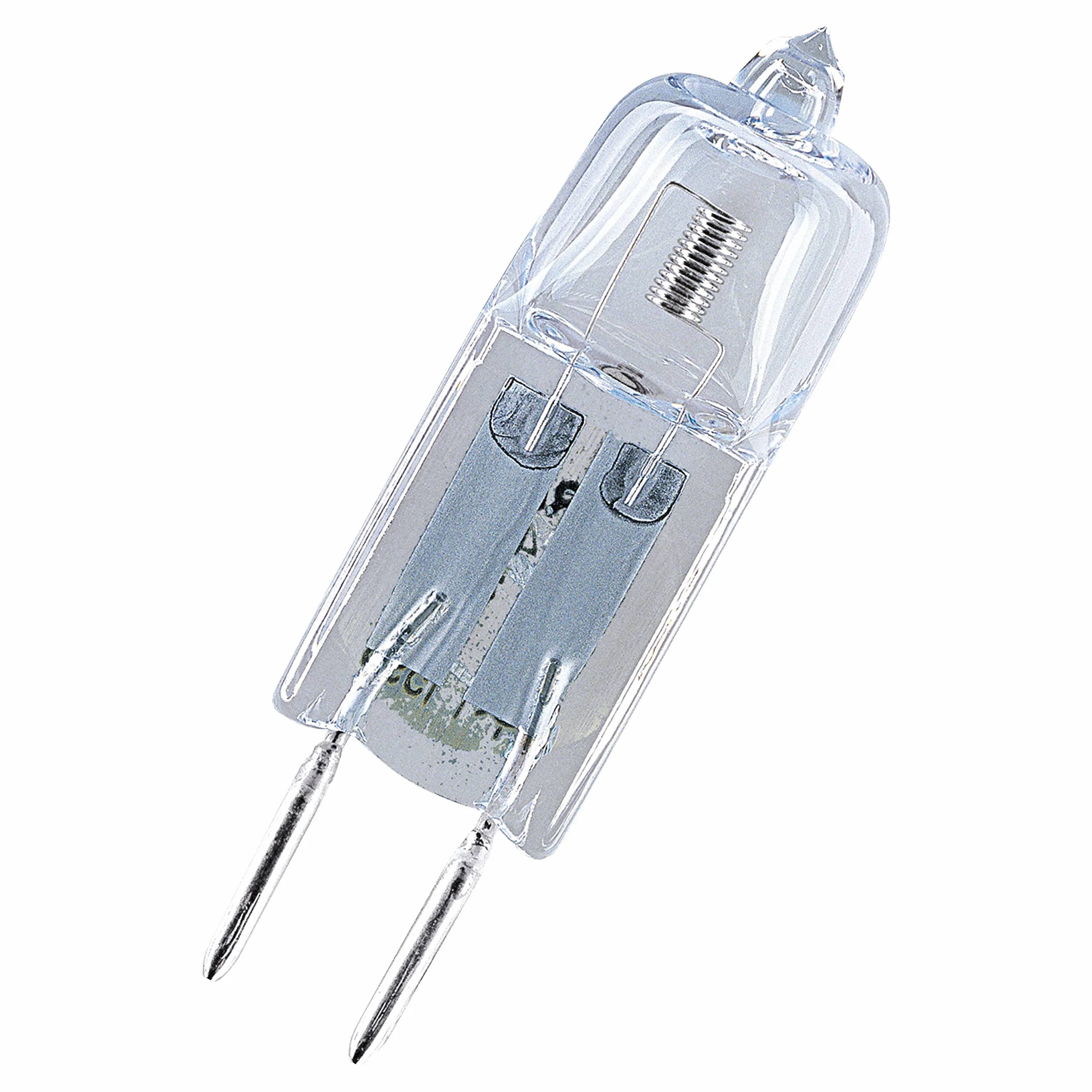 Osram Ampoule Halogène 64425 20W 12V G4 33x10mm