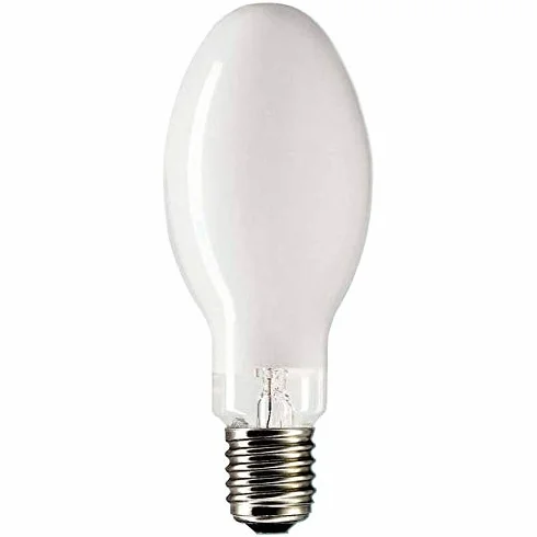 Lampa Vapeur de mercure 250 W culot E-40