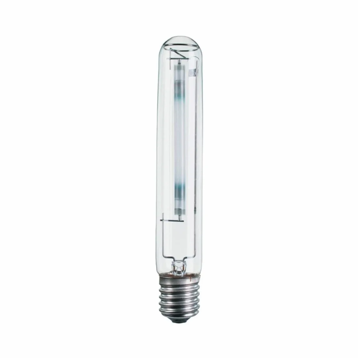 Philips MASTER SON-T PIA PLUS 250W 220V E40