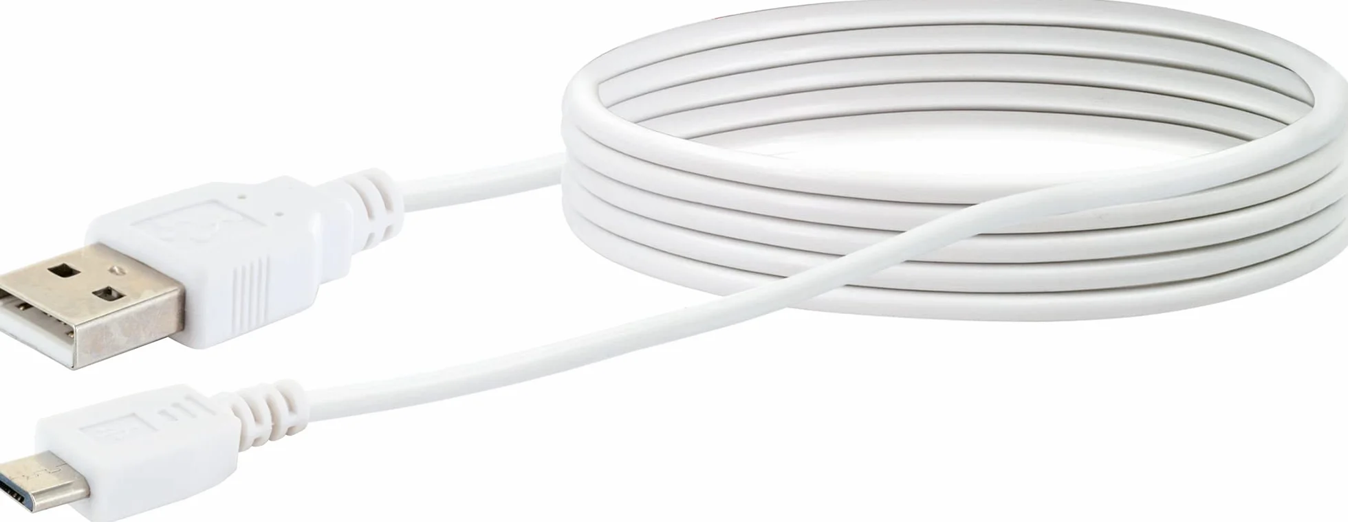 SCHWAIGER RGB LED Lampe de table solaire d'extérieur 200 Lm dimmable IP44 Micro USB