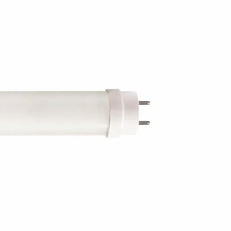 SILAMP Tube LED T8 G13 120cm 17,5W 100lm/W 6000K-8000K