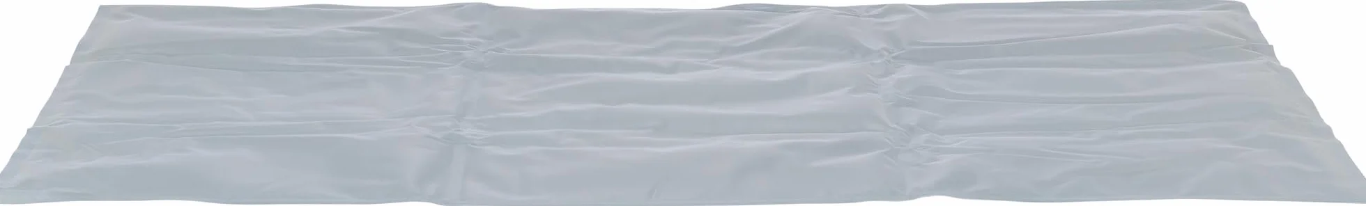 TRIXIE tapis rafraîchissant pour chien 50x40 cm bleu auto-rafraîchissant gel fraîcheur