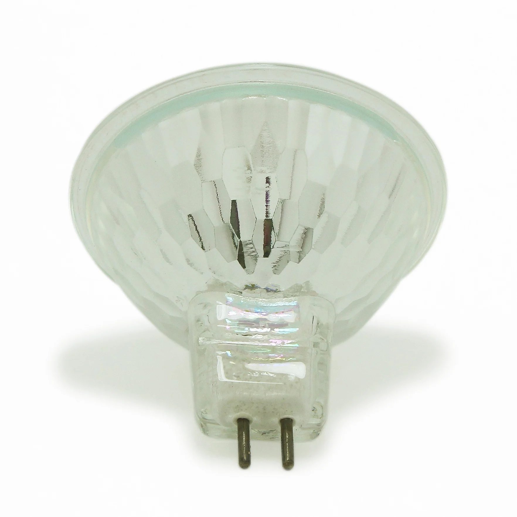 Philips MASTERline ES GU5.3 MR16 12V 35W 8°