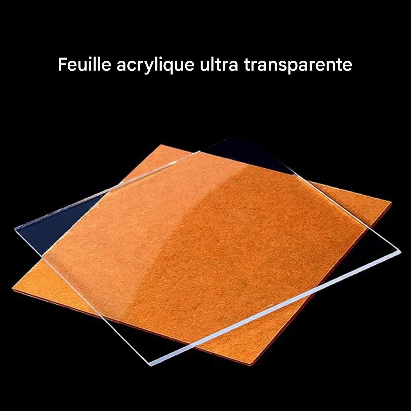 Bac de Reproduction pour Aquarium - Boîte de Reproduction pour Poissons avec Ventouses, Conteneur d'Élevage pour Œufs Nauplies Guppys Poissons Anges