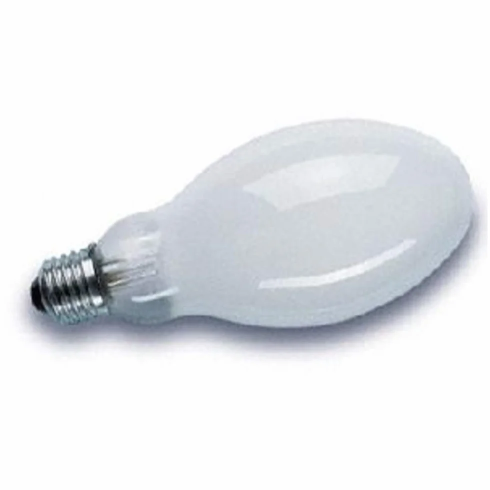 Lampe à vapeur de mercure 50 W Mbf