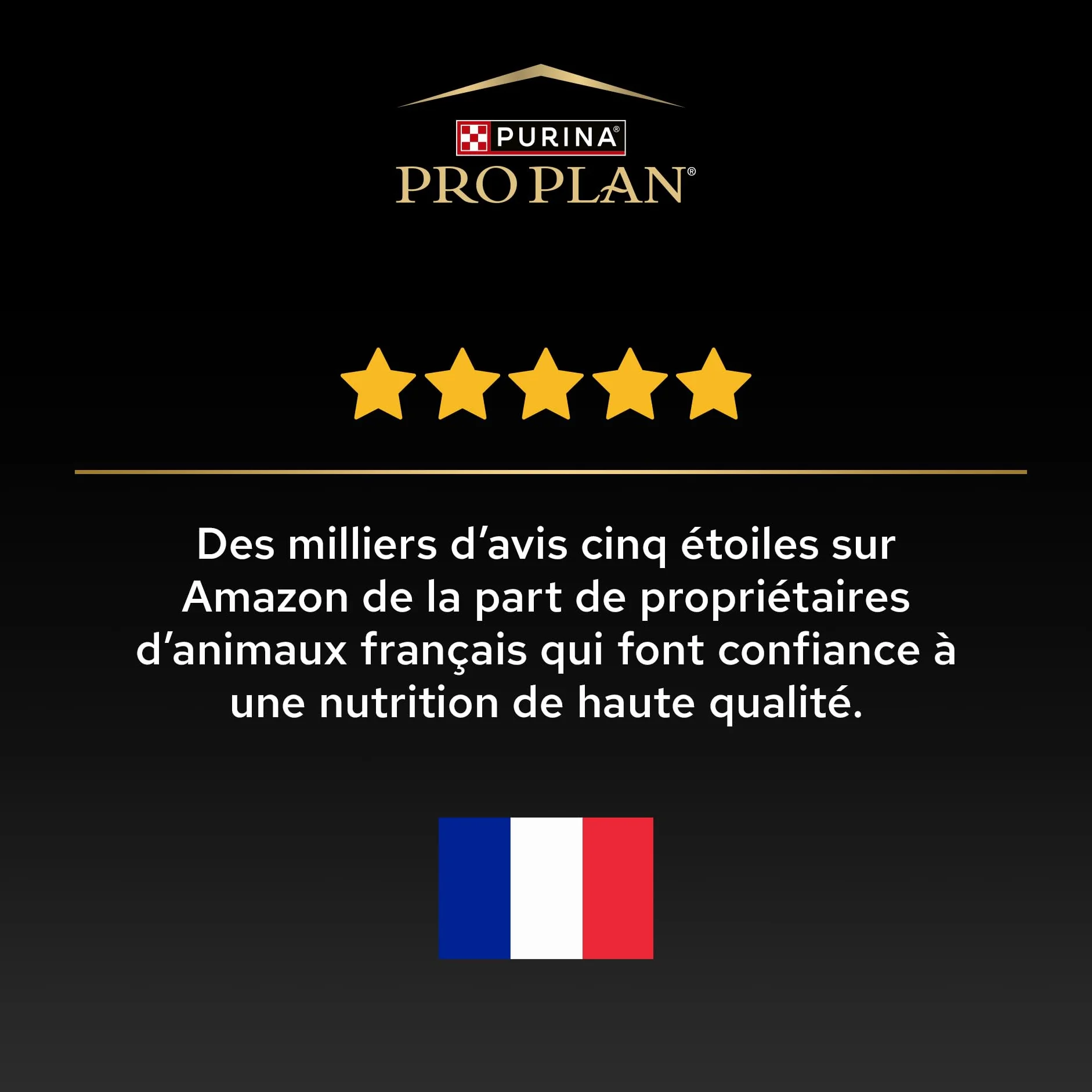 PRO PLAN Chien Large Puppy Athletic Healthy Start Poulet 12KG