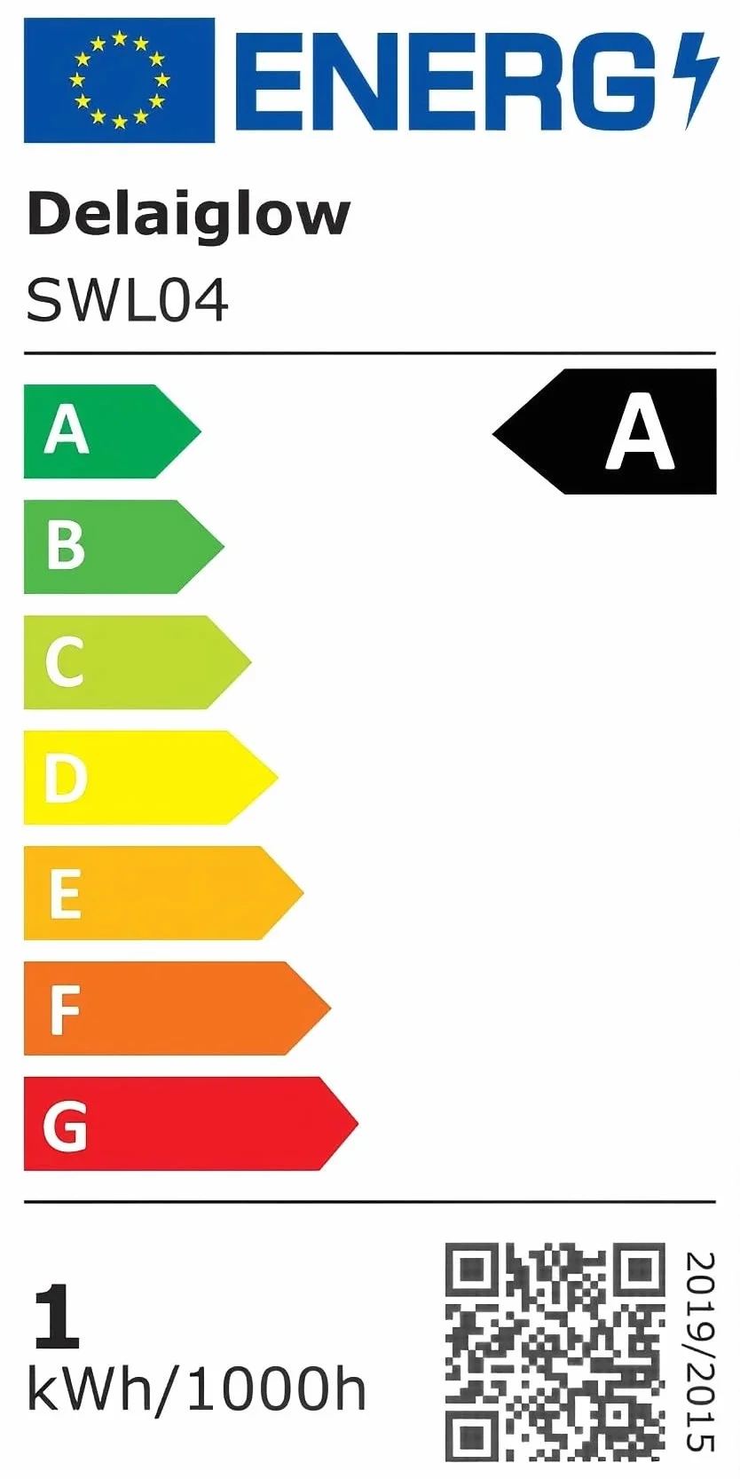 Lumière Solaire Extérieure Haut et Bas Lot de 6 LED Applique Murale Exterieur Blanc Chaud Éclairage Puissant 1000mAh Lampe Étanche IP67