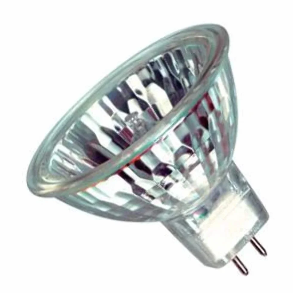 Osram Titan 51S 12V 35W 10° 4000h